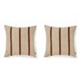 fermLIVING_SentiStripeCushion_LinenCarobBrown_1104269951_1
