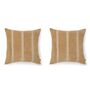 fermLIVING_SentiStripeCushionDarkSandLinen_1104269951_1