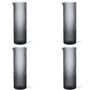 Wasserkrug Ripple von Ferm Living