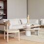 Teulat_Couchtisch_Nori_Creme_White_Wash