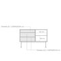 Teulat_Yoko_Sideboard_1D_Details