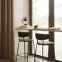 Ferm_living_Meridian_Tischleuchte_Black