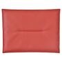 Outdoor Sitzkissen Basics 28 x 38 cm von Fermob
