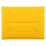 Outdoor Sitzkissen Basics 28 x 38 cm von Fermob