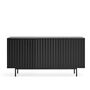 Teulat Teulat Sierra - Sideboard 3D Schwarz