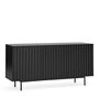 Teulat Teulat Sierra - Sideboard 3D Schwarz