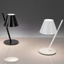 Artemide La Petite Tavolo Leseleuchte