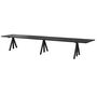 String_Furniture_Height_Adjustable_Conference_Table_Schwarz_Schwarz