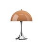 Louis Poulsen Tischleuchte Panthella 250 Portable Lamp Originals V3 von Louis Poulsen Braun