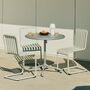 HAY Living Palissade Cantilever Chair