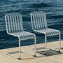 HAY Living Palissade Cantilever Chair