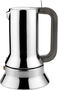 Alessi 9090 Espressomaschine 