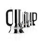 Alessi 9090 Espressomaschine 