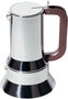 Alessi 9090 Espressomaschine 