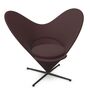 Heart Cone Chair von Vitra