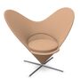 Heart Cone Chair von Vitra