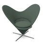 Heart Cone Chair von Vitra
