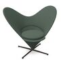 Heart Cone Chair von Vitra
