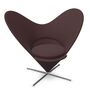 Heart Cone Chair von Vitra