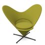Heart Cone Chair von Vitra