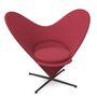Heart Cone Chair von Vitra