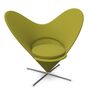 Heart Cone Chair von Vitra