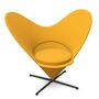 Heart Cone Chair von Vitra