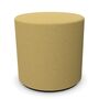 Visiona Stool