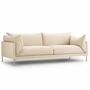 Sofa_Butterfly_200cm_Creme_0020_Munster