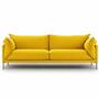 Sofa_Butterfly_200cm_Gelb_0008_Munster