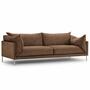 Sofa_Butterfly_200cm_Braun_0021_Munster