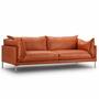 Sofa_Butterfly_200cm_Texas_Cognac_0023