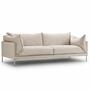 Sofa_Butterfly_200cm_Clay_Beige_0517