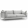Sofa_Butterfly_200cm_Termoli_Off-White-Schwarz_0127