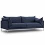 Sofa_Butterfly_200cm_Tangent_Blau_0016