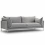 Sofa_Butterfly_200cm_Tangent_Beige-Blau_0006