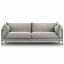 Sofa_Butterfly_200cm_Tangent_Beige-Blau_0006