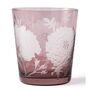 POLSPOTTEN Peony Becher 6er Set