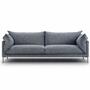Sofa_Butterfly_200cm_Tangent_Blau-Beige_0036