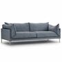Sofa_Butterfly_200cm_Tangent_Blau-Beige_0036