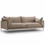 Sofa_Butterfly_200cm_Tangent_Beige_0043