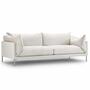 Sofa_Butterfly_200cm_Tangent_Off-White_0037