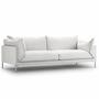 Sofa_Butterfly_200cm_Tangent_Weiss_0040