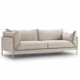 Sofa_Butterfly_200cm_Jena_Beige_0020