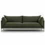 Sofa_Butterfly_200cm_Jena_Grün_0019