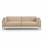 Eilersen_Slimline_200cm_Munster_Beige_0007