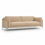Eilersen_Slimline_200cm_Munster_Beige_0007