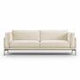 Eilersen_Slimline_200cm_Munster_Creme_0020