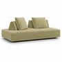 Eilersen_Playground_Sofa_Munster_0006