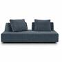 Eilersen_Playground_Sofa_Munster_0004